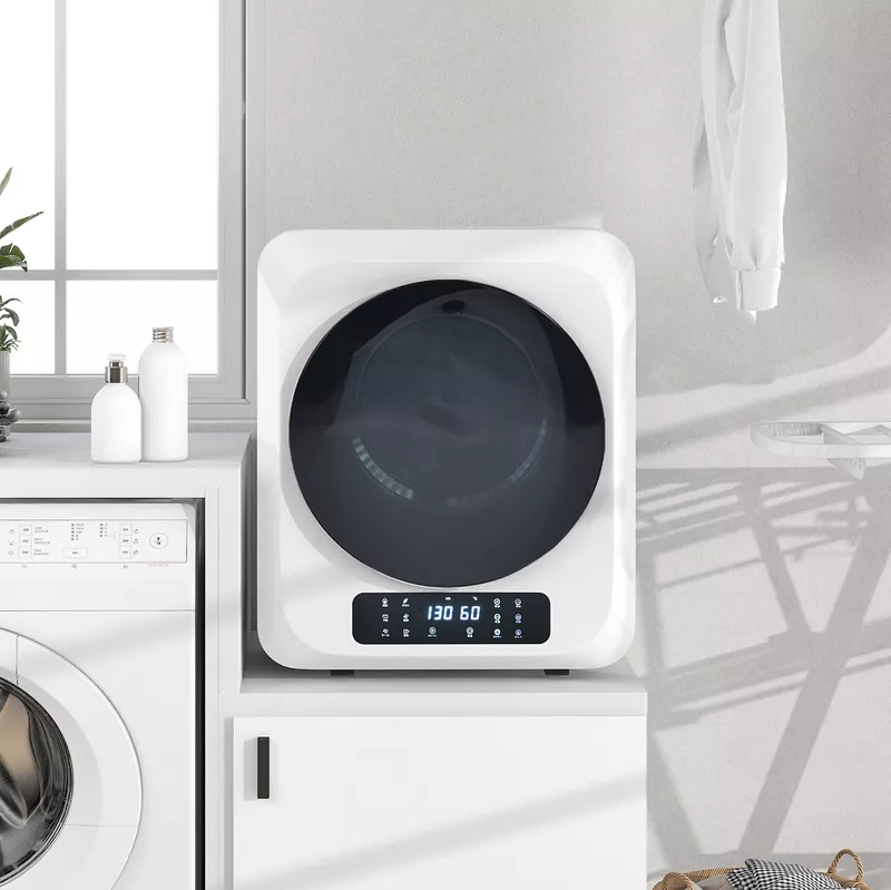 ビーティーエム小型衣類乾燥機 3kg es289106baa 小型衣類乾燥機 es289106baa ビーティーエム 洗濯乾燥機 3kg